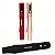 Kit Tinexpen + Cartucho - Imagem 13