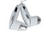 TINEXVISION tricoscopio - Imagem 2