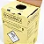 Coletor perfurocortantes 3L - Descarpack - Imagem 2