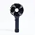 Ventilador Portátil DP - Imagem 1