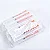 Seringa Bico Luer Lock 1ml Sem Agulha SR (pct 50 und) - Imagem 2