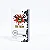 Cartucho BIG WASP 1007 magnum - Imagem 1