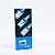 Cartucho Acme WJX 1245MG 10 Unidades - Imagem 1