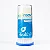 Micro Aplicador Extra Fino Branco 1.0mm C/ 100 Un – Cotisen - Imagem 1