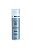 NUANCE RENAVÓR Sérum 30ml - Imagem 2
