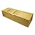 SERINGA 1 ML LUER LOCK COM AGULHA 25G C/50 UNIDADES - Imagem 4