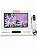 TINEXVISION PLUS, Tricoscópio e dermatoscópio - Imagem 2