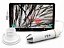TINEXVISION LIGHT - Imagem 7