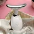 Massageador Antirrugas Tratamento Facial LED 3 Cores Lift Fototera - Imagem 4