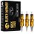 CARTUCHO BLACK MAMBA 1025MG - Imagem 3