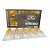 CARTUCHO BLACK MAMBA 1025MG - Imagem 2