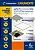 Ralo Oculto Inteligente Quadrado Anti Odor e Anti-Inseto Banheiro 15x15cm ABS RaloDengue - Imagem 3