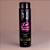 Kit Liso dos Sonhos - Imagem 8