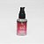 Sérum Essencial Finish Hair - Imagem 1