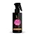 Spray Liso dos Sonhos Multifuncional - Imagem 2