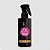 Spray Liso dos Sonhos Multifuncional - Imagem 1