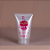 Leave-in Escandalo 100ml - Imagem 2