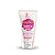 Leave-in Escandalo 100ml - Imagem 1