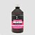Shampo de Crescimento Capilar 500ml - Imagem 1
