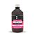 Shampo de Crescimento Capilar 500ml - Imagem 2