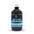 Shampoo Combate a Queda 500ml - Imagem 2