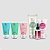 Kit Tratamento - Imagem 1