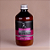 Kit Crescimento Capilar - Imagem 4