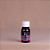 Kit Crescimento Capilar - Imagem 5