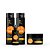 Kit Cachos e Ondas - Imagem 3