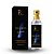 Pefume Boa Garota - Imagem 2