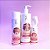 Kit Therapy Hair - Imagem 1