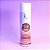 Kit Therapy Hair - Imagem 5