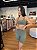 Short Lupo Canelado Seamless - Imagem 2