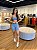 Short Lupo Canelado Seamless - Imagem 8