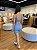 Short Lupo Canelado Seamless - Imagem 9