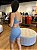 Short Lupo Canelado Seamless - Imagem 7