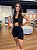 Short Lupo Sport Up - Imagem 4