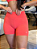 Short Lupo Sport Up - Imagem 5