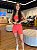 Top Lupo LSport Slim - Imagem 4