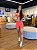 Top Lupo LSport Slim - Imagem 2