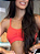 Top Lupo LSport Slim - Imagem 1