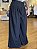 Calça Pantalona EMPK Preto - Imagem 1