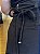 Calça Pantalona EMPK Preto - Imagem 2