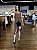 Bata Boho Chic Marrom - Imagem 3