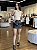 Regatinha Canelada Love Nude - Imagem 2