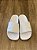 Chinelo Ogochi Slider Branco - Imagem 2