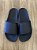 Chinelo Ogochi Slider Preto - Imagem 2