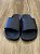 Chinelo Ogochi Slider Preto - Imagem 4