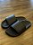 Chinelo Ogochi Slider Preto - Imagem 5