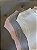Blusinha Muscle - Imagem 2